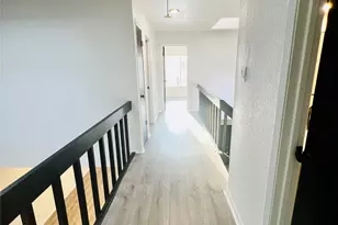 2325 Crescent Park Dr, Houston, TX 77077 - Photo 19