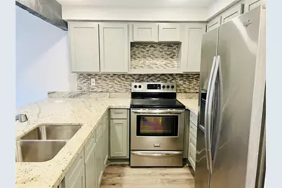 2325 Crescent Park Drive #277, Houston, TX 77077 - Photo 15
