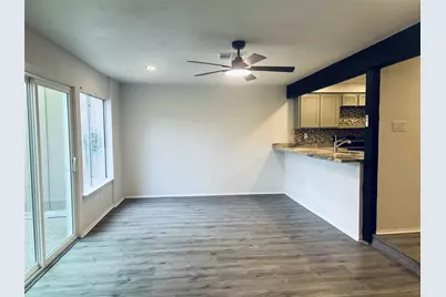 2325 Crescent Park Drive #277, Houston, TX 77077 - Photo 11