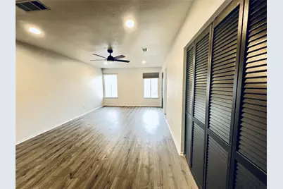 2325 Crescent Park Drive #277, Houston, TX 77077 - Photo 25