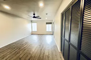 2325 Crescent Park Dr, Houston, TX 77077 - Photo 25