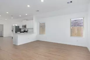 20906 Cropani Shadow Dr, New Caney, TX 77357 - Photo 5