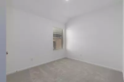 20906 Cropani Shadow Drive, New Caney, TX 77357 - Photo 21