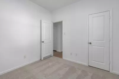 20906 Cropani Shadow Drive, New Caney, TX 77357 - Photo 19