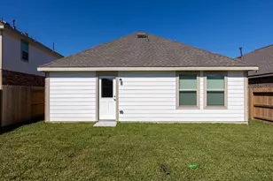 20906 Cropani Shadow Dr, New Caney, TX 77357 - Photo 23