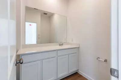 20906 Cropani Shadow Drive, New Caney, TX 77357 - Photo 15