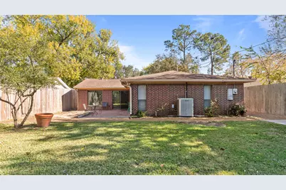 1017 Howard Lane, Bellaire, TX 77401 - Photo 27