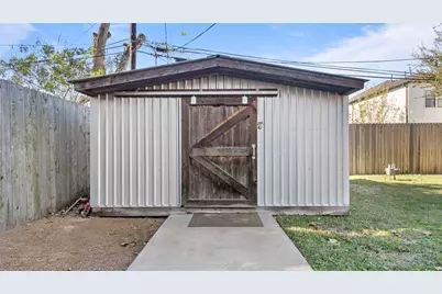 1017 Howard Lane, Bellaire, TX 77401 - Photo 23