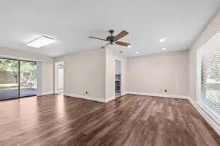 1017 Howard Ln, Bellaire, TX 77401 - Photo 5