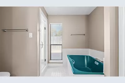 1017 Howard Lane, Bellaire, TX 77401 - Photo 17