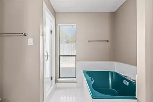 1017 Howard Ln, Bellaire, TX 77401 - Photo 17