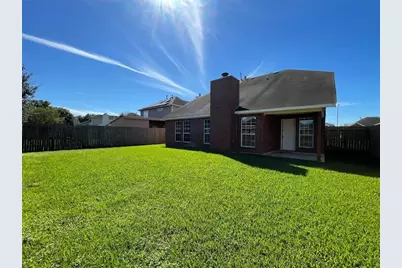 6638 Chantalle Drive, Katy, TX 77449 - Photo 25