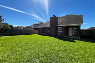 6638 Chantalle Dr, Katy, TX 77449 - Photo 25