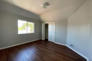 6638 Chantalle Dr, Katy, TX 77449 - Photo 23