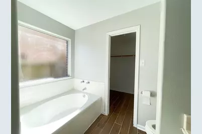 6638 Chantalle Drive, Katy, TX 77449 - Photo 13