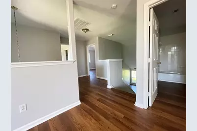 6638 Chantalle Drive, Katy, TX 77449 - Photo 21