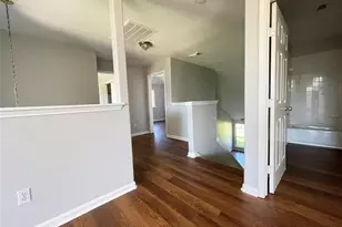 6638 Chantalle Dr, Katy, TX 77449 - Photo 21