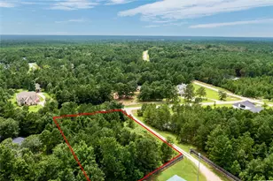 26180 Enzos Way, Montgomery, TX 77316 - Photo 9