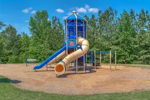 26180 Enzos Way, Montgomery, TX 77316 - Photo 13