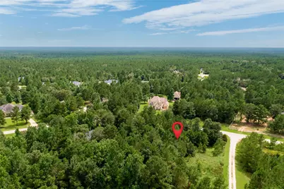 26180 Enzos Way, Montgomery, TX 77316 - Photo 7