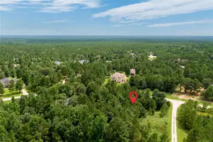 26180 Enzos Way, Montgomery, TX 77316 - Photo 7