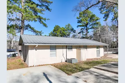 166 County Road 52, Jasper, TX 75951 - Photo 15