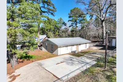 166 County Road 52, Jasper, TX 75951 - Photo 19