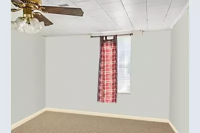 166 County Road 52, Jasper, TX 75951 - Photo 9