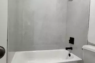 18507 S Raven Shore Dr, Cypress, TX 77433 - Photo 25