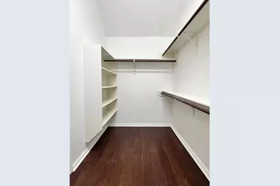 18507 S Raven Shore Drive, Cypress, TX 77433 - Photo 21