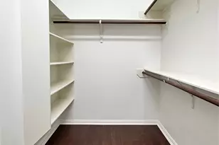 18507 S Raven Shore Dr, Cypress, TX 77433 - Photo 21