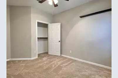 18507 S Raven Shore Drive, Cypress, TX 77433 - Photo 29