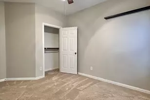 18507 S Raven Shore Dr, Cypress, TX 77433 - Photo 29