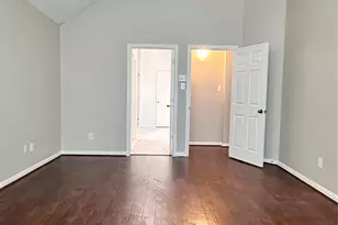 18507 S Raven Shore Dr, Cypress, TX 77433 - Photo 17