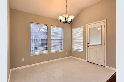 18507 S Raven Shore Drive, Cypress, TX 77433 - Photo 15