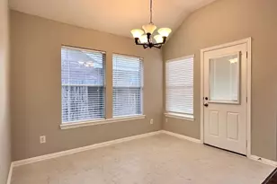 18507 S Raven Shore Dr, Cypress, TX 77433 - Photo 15