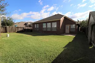 18507 S Raven Shore Dr, Cypress, TX 77433 - Photo 31