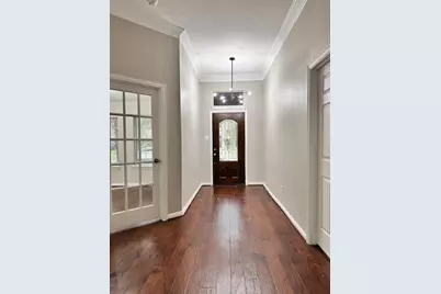 18507 S Raven Shore Drive, Cypress, TX 77433 - Photo 3