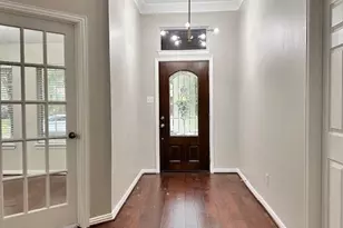 18507 S Raven Shore Dr, Cypress, TX 77433 - Photo 3