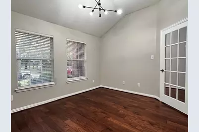 18507 S Raven Shore Drive, Cypress, TX 77433 - Photo 5