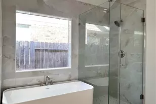 18507 S Raven Shore Dr, Cypress, TX 77433 - Photo 19