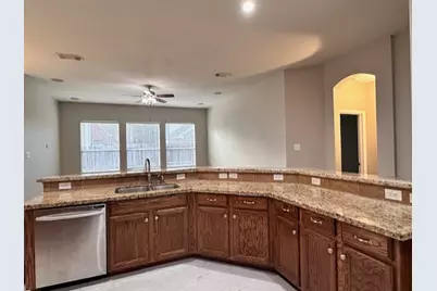 18507 S Raven Shore Drive, Cypress, TX 77433 - Photo 11