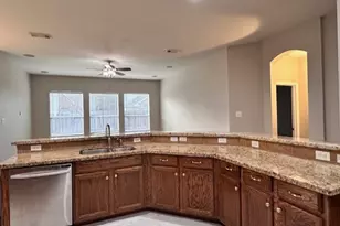 18507 S Raven Shore Dr, Cypress, TX 77433 - Photo 11