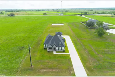 395 Brahman Trail, Angleton, TX 77515 - Photo 31