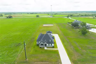 395 Brahman Trail, Angleton, TX 77515 - Photo 31