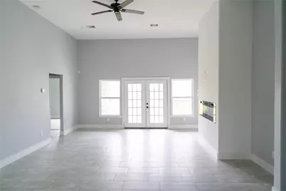 395 Brahman Trail, Angleton, TX 77515 - Photo 5