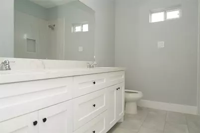 395 Brahman Trail, Angleton, TX 77515 - Photo 19