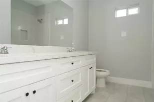 395 Brahman Trail, Angleton, TX 77515 - Photo 19