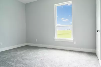 395 Brahman Trail, Angleton, TX 77515 - Photo 15