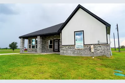 395 Brahman Trail, Angleton, TX 77515 - Photo 29